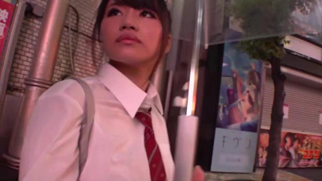 0005794_かわいい 女子高生 可愛いなどが含まれている