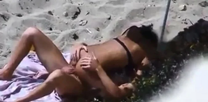 strandsex13