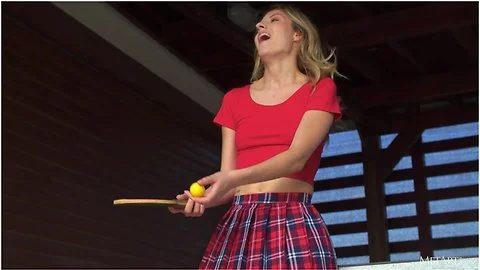 Play By Yourself - Rebecca Volpetti
