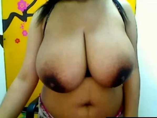 Milky Latina