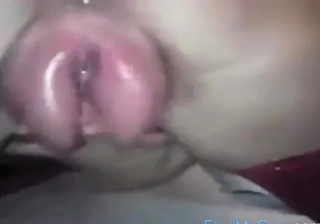 pump pussy