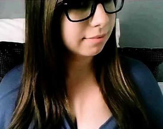 chatroulette - 35