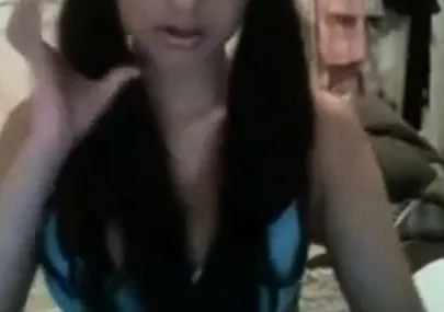 British indian Jerk off instruction JOI