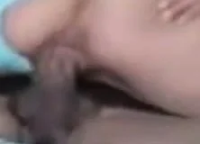 Tuppridning!