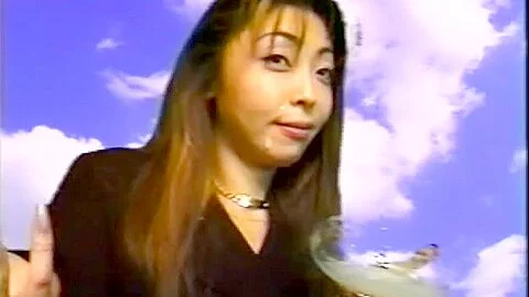 JapaneseBukkakeOrgy: 24 Hours of Semen 3