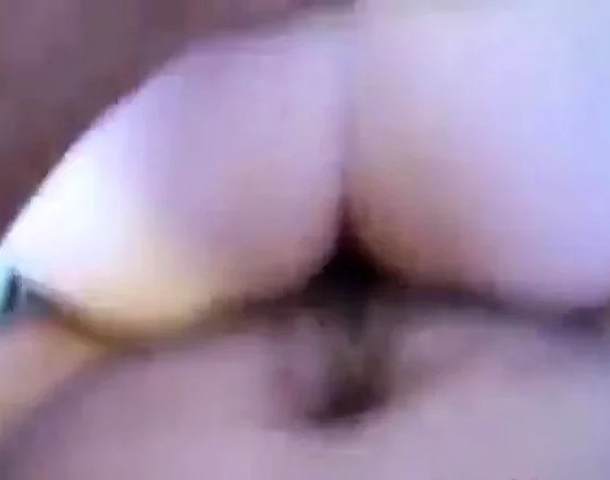 Norsk analpike2