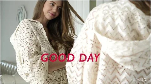 Good Day - Kay J