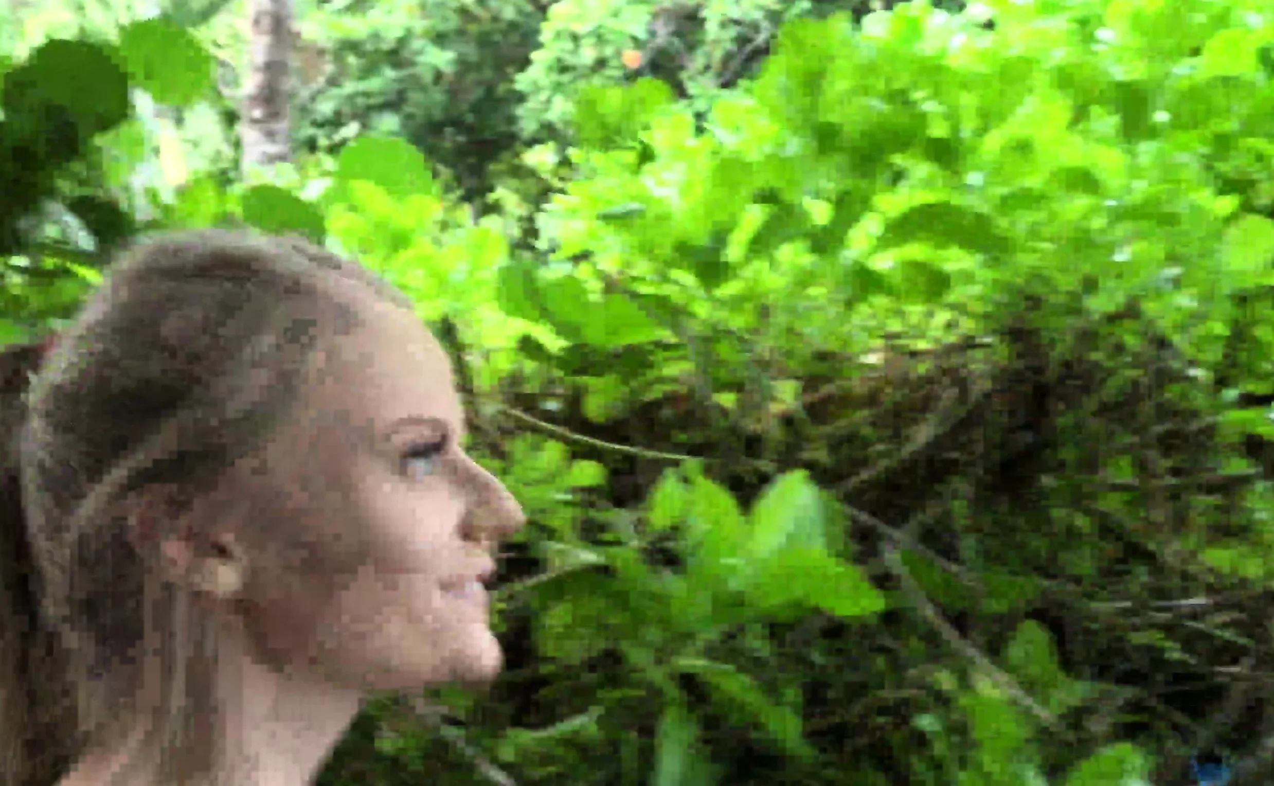 Amateur Blonde Teen Plays Solo with Toy Webcam Porn