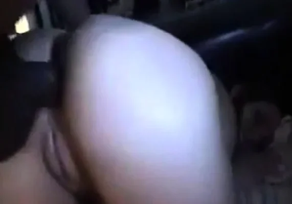 Amateur