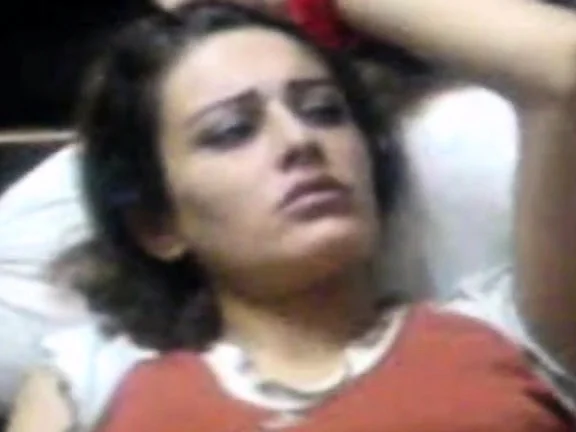 Middle eastern Arab Iran Turkish couple homemade sex