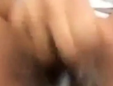 FUCK IT TILL IT CREAMS