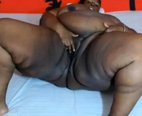 Black SBBW