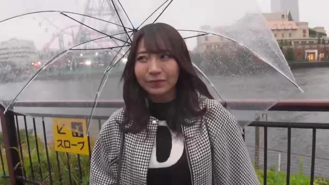 0011177_美女 ムッチリ 自慰などが含まれている