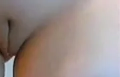nice pussy buteyfull sexy