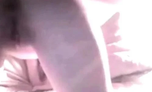 Svensk camgirl 2