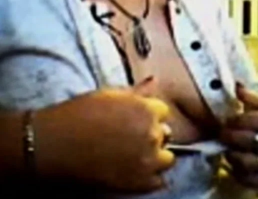 arab girl on webcam   with big boobs 1