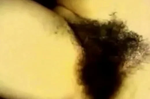 hairy russian 2