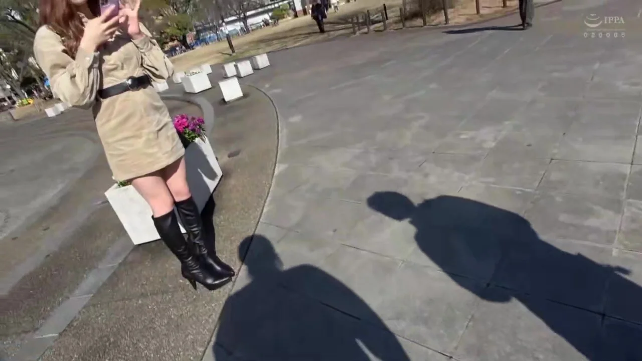 0010290_ずらしハメ 美人 GALなどが含まれている
