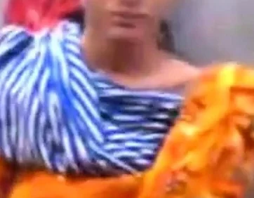 Indian college girl fingered