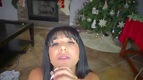 Sloansmoans – Teasing Step daddy