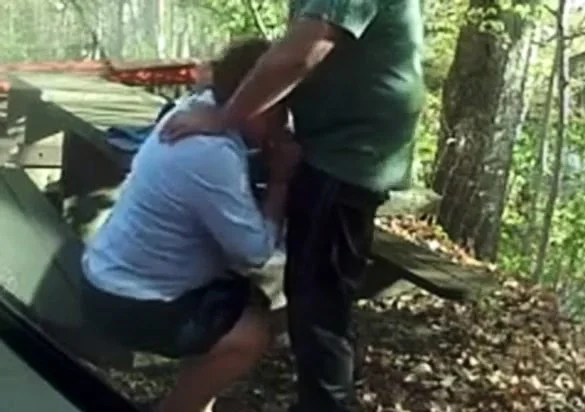 SCONOSCIUTO E MOLDAVA NEL PARCO LAMBRO MI