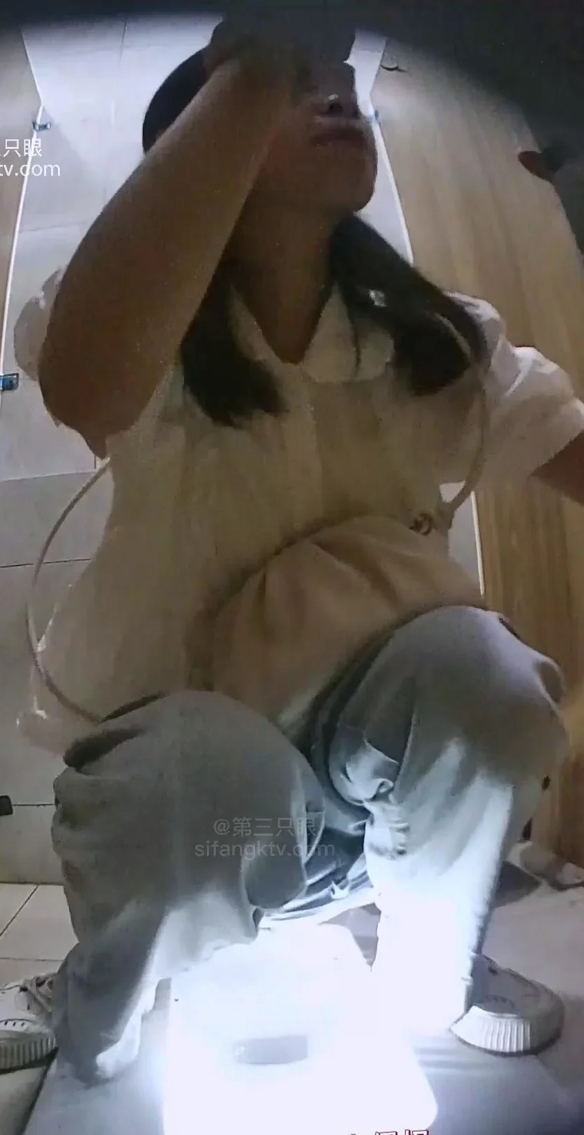 Amateur asian cocksucker teen