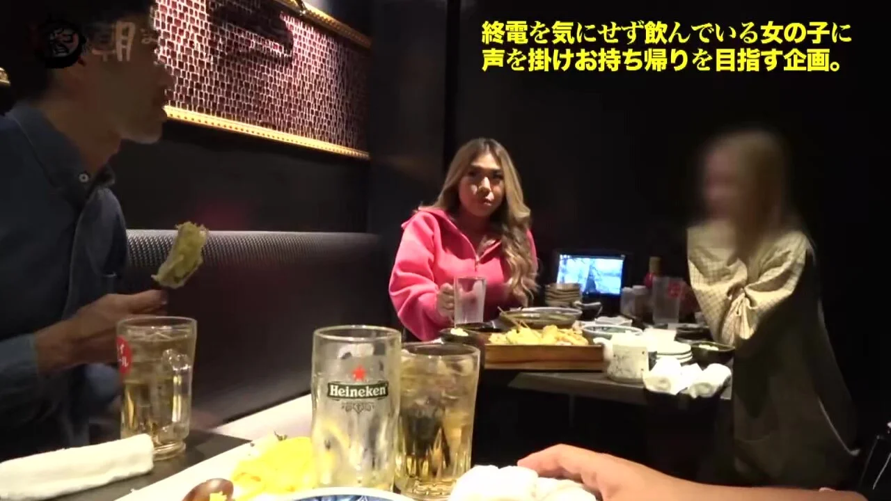 0011151_ボイン デカ乳 乳揺れなどが含まれている