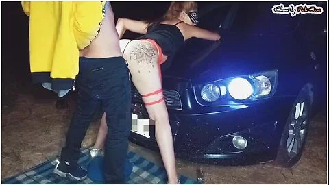 A Cheap Little Whore Who Knows How To Please You Only Seeks To Get Money And Milk From You