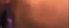Oh I'm gonna Cum