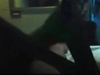 Thai massage girl hand job