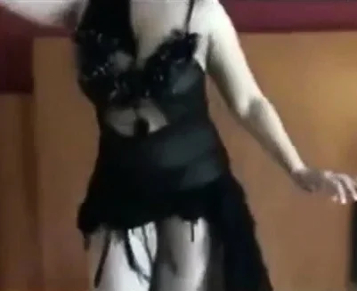 egypte dance very nice