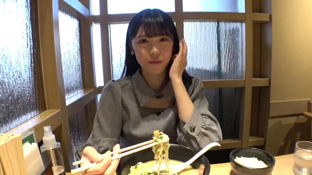 0009388_オナニー 亀頭責め 黒髪などが含まれている