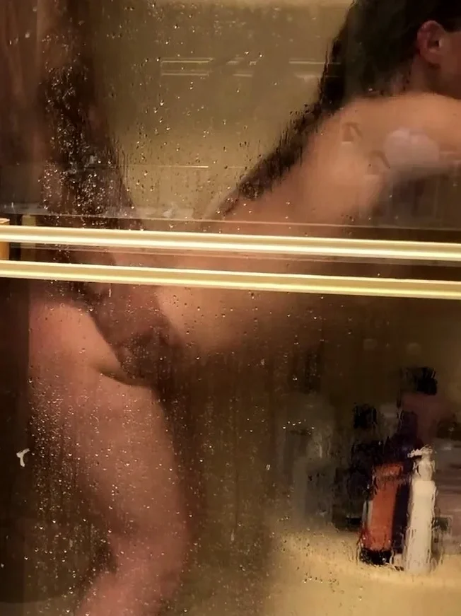Amateur Couple Free Hardcore Porn Video