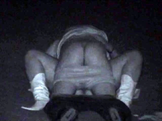 Voyeur amateur hidden cam full sex