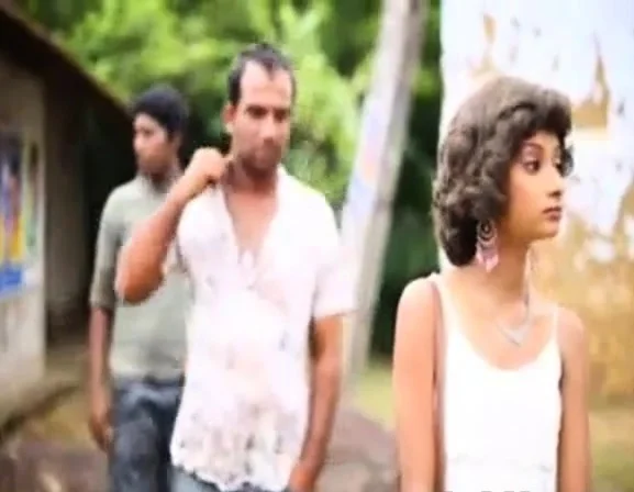 Umathuwa XX SL Movie