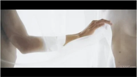 Transparency - Emylia Argan & Lana Seymour