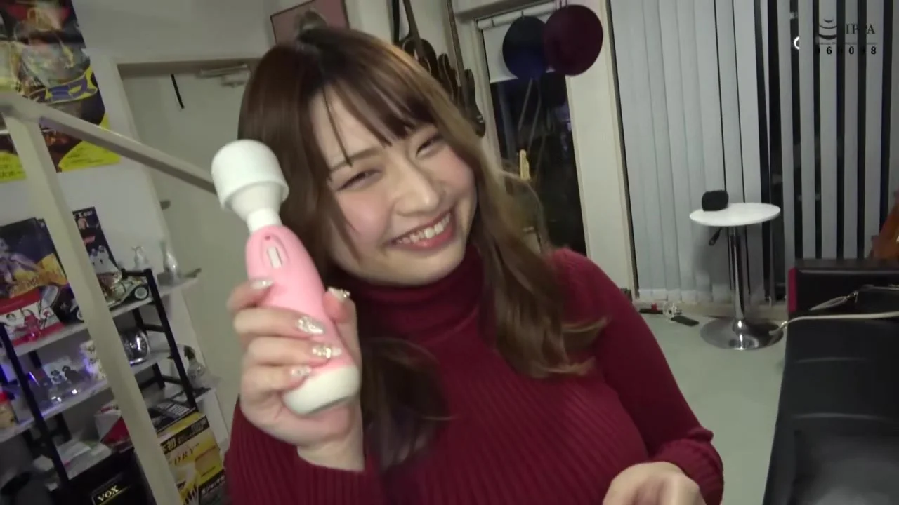 0009668_ムッチリ 着衣巨乳 ぶっかけなどが含まれている