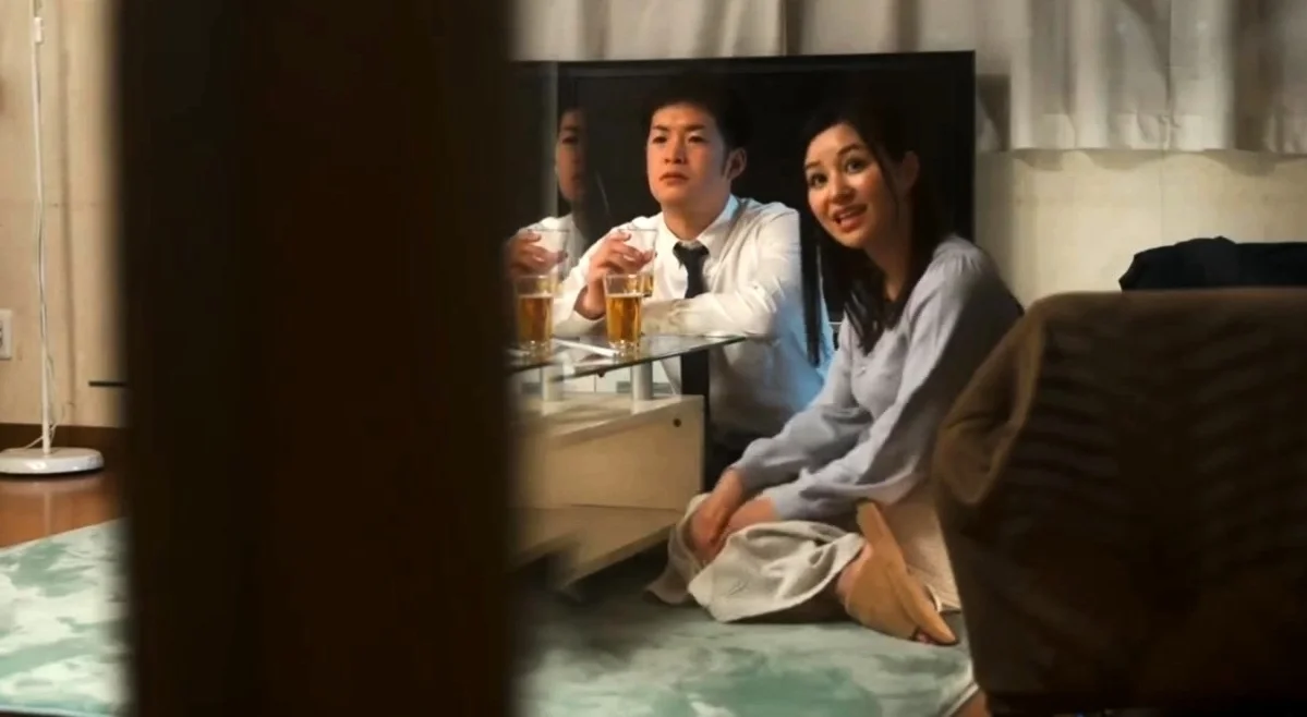 Asian japanese Hardcore amateur