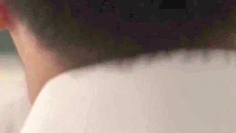 声か出せない絶頂授業て10倍濡れる人妻教師 小早川怜子 15 Min