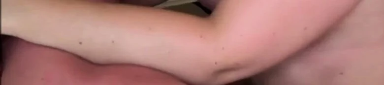 My Girlfriend's Orgasms Compilation