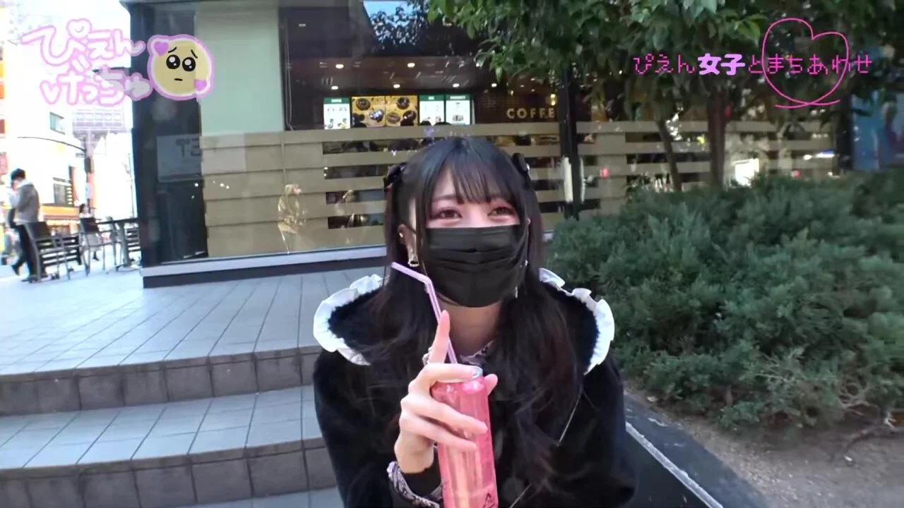 0007553_手コキ セックス 顔面騎乗などが含まれている