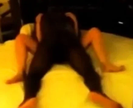 White wives going nuts on black dicks-compilation