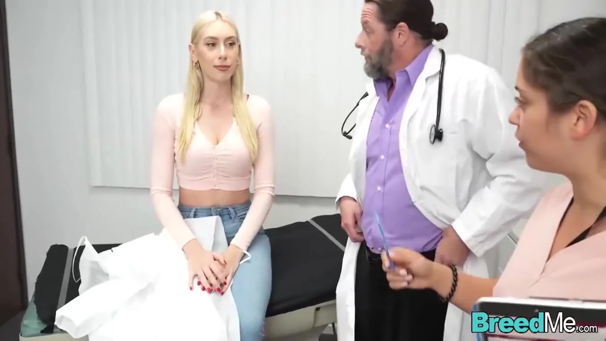 Medical Xxx