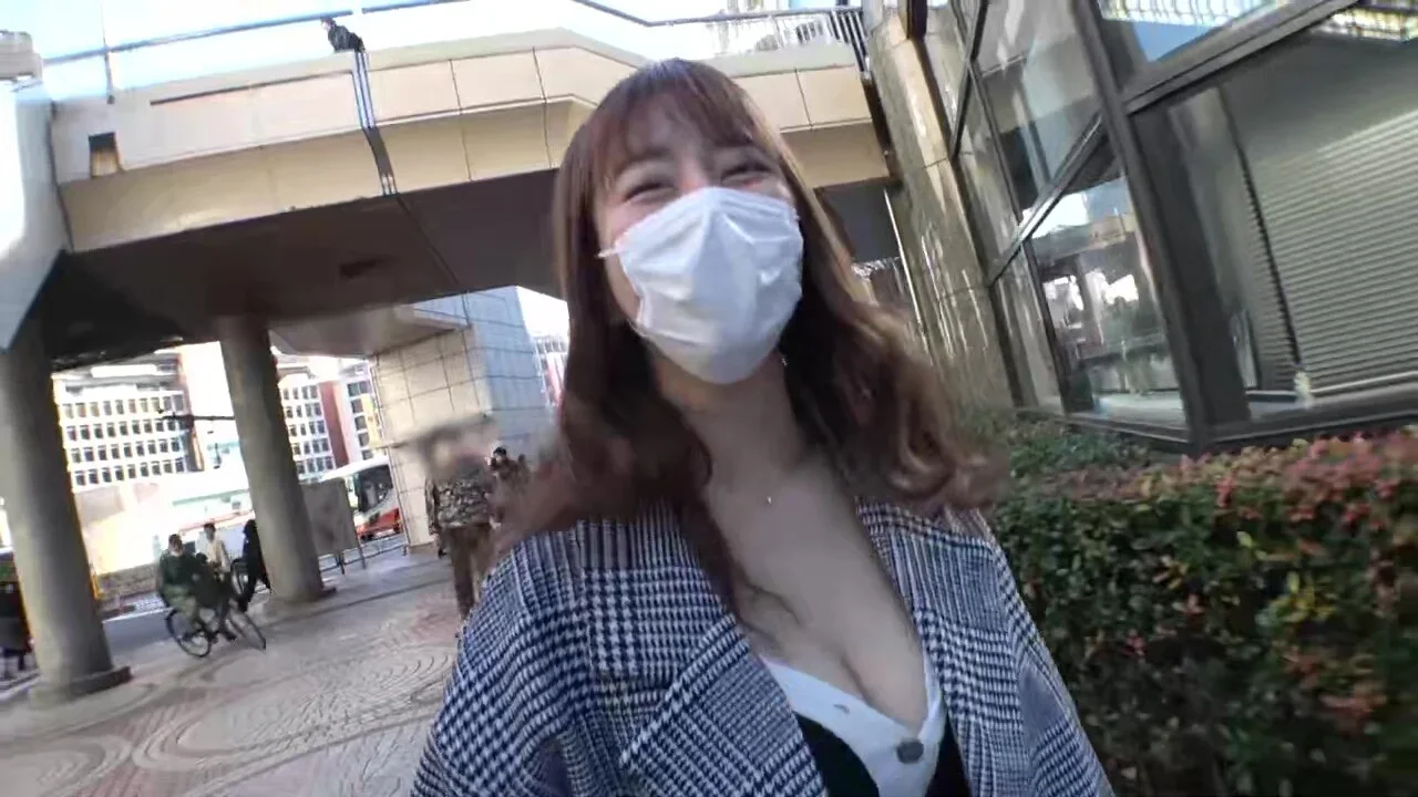 0007143_ベロチュー Hカップ 玩具などが含まれている
