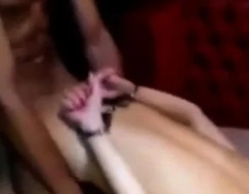 Homemade Cuckold More Wives Love BBC Compilation