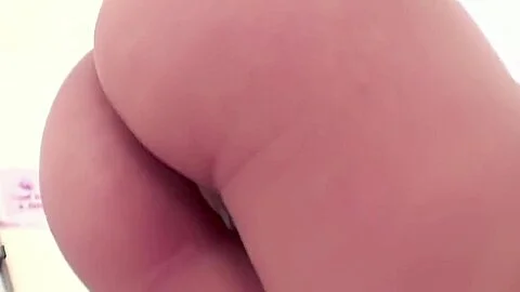 Full Hd - Luscious Louis, Red Bone And Donna Red