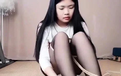 Self Bound Fun