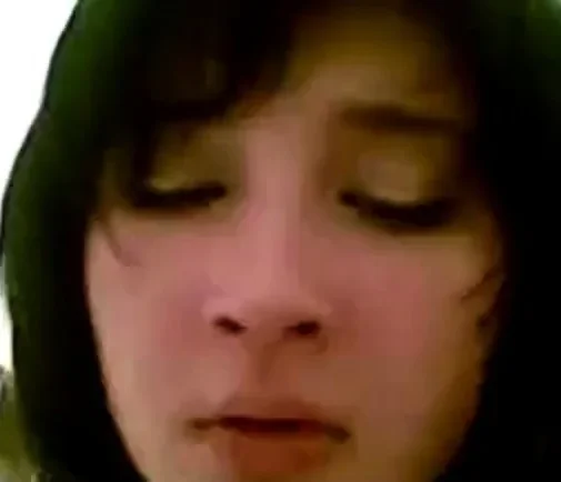 amateur uzbek girl Nodira riding cock