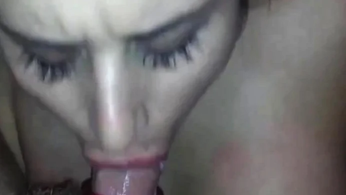 Dick and Jane Mutual Orgasm with Sex Toys!
