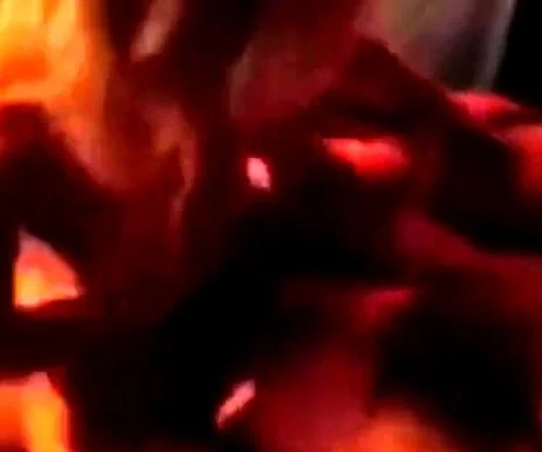 Greek Blonde Sucks And Fucks